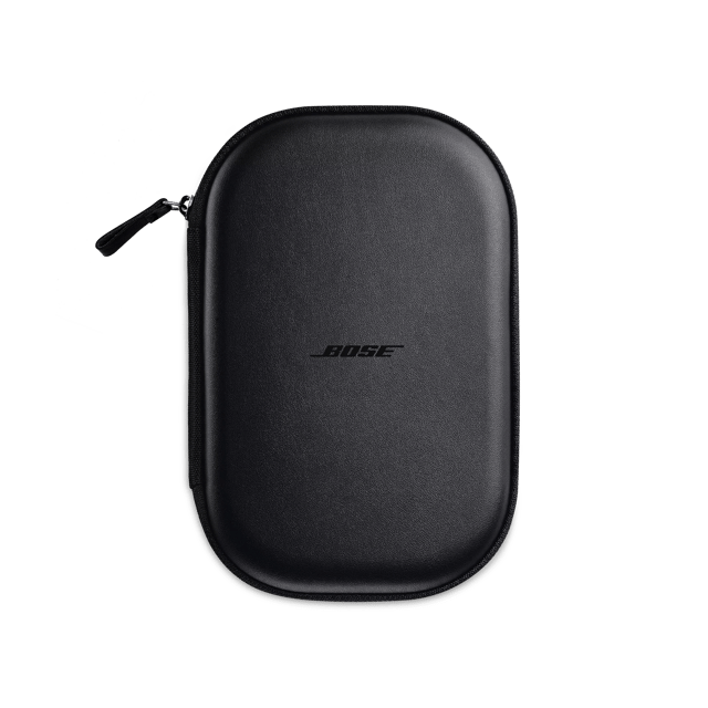 Bose QuietComfort Headphones