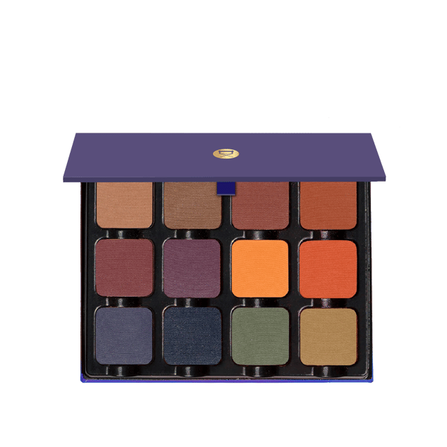 PETITES MATTES DARK