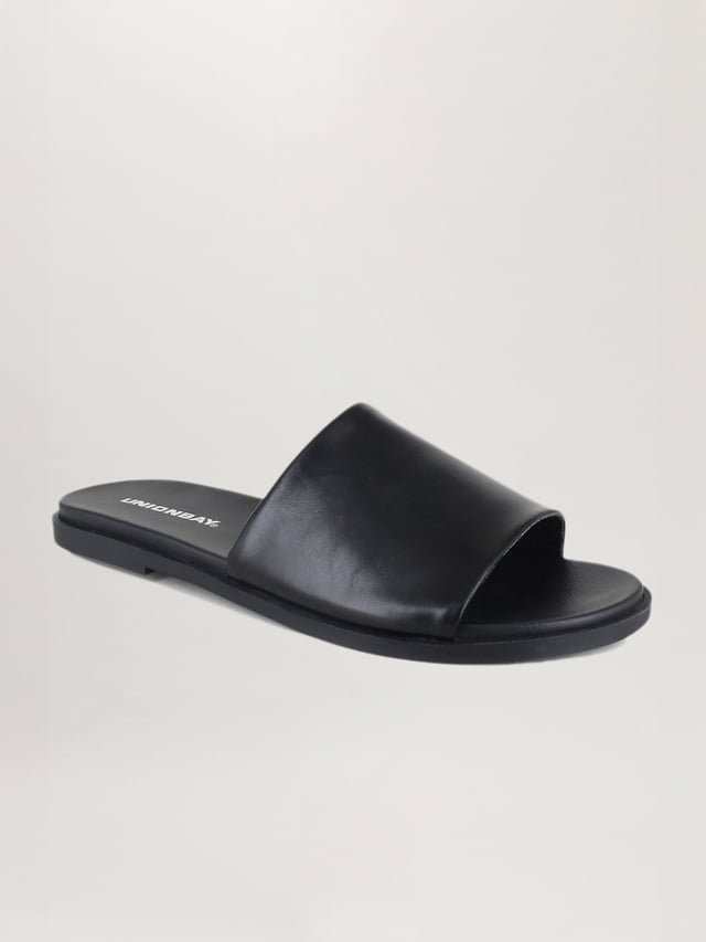 Renee Everyday Slide Sandal