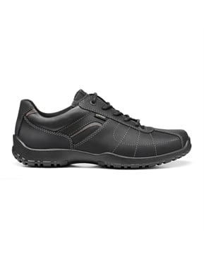 Thor II GTX Shoes
