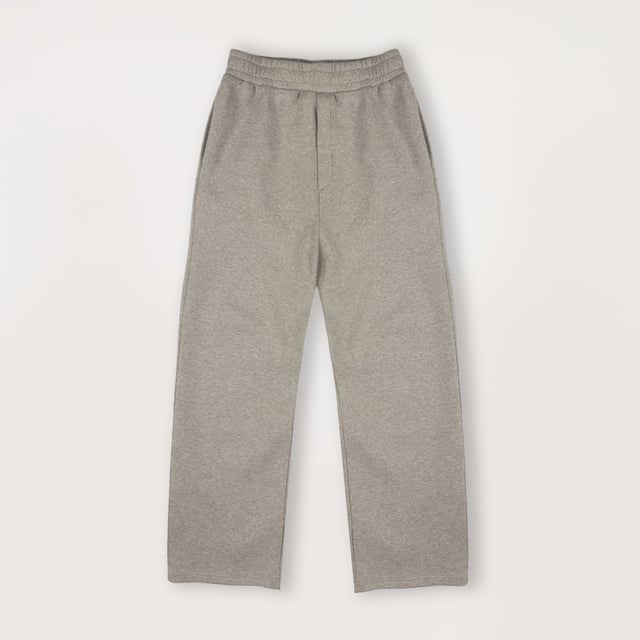 Sculpt Sweatpant - Clay Marl