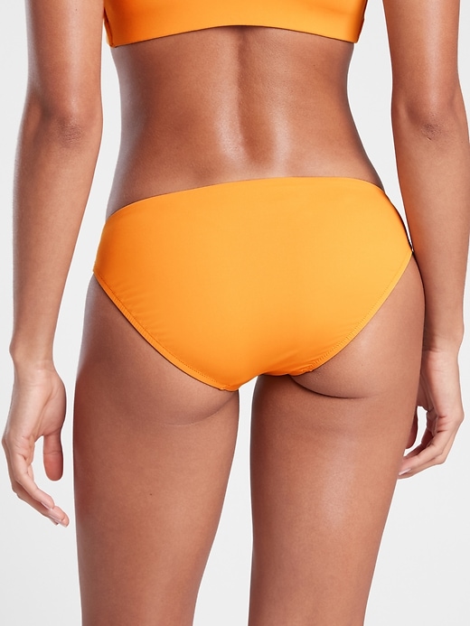 Classic Full Swim Bottom