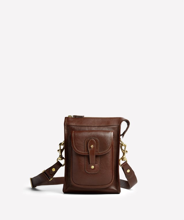 Citypack No. 270