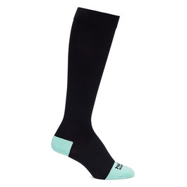 Compression Socks
