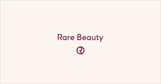 Rare Eau de Parfum