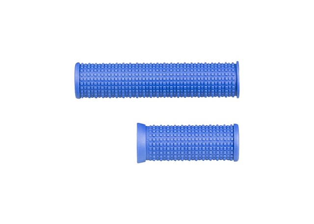 Trek Kids' Twist Shift Grip Set