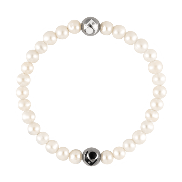 Freshwater Pearl