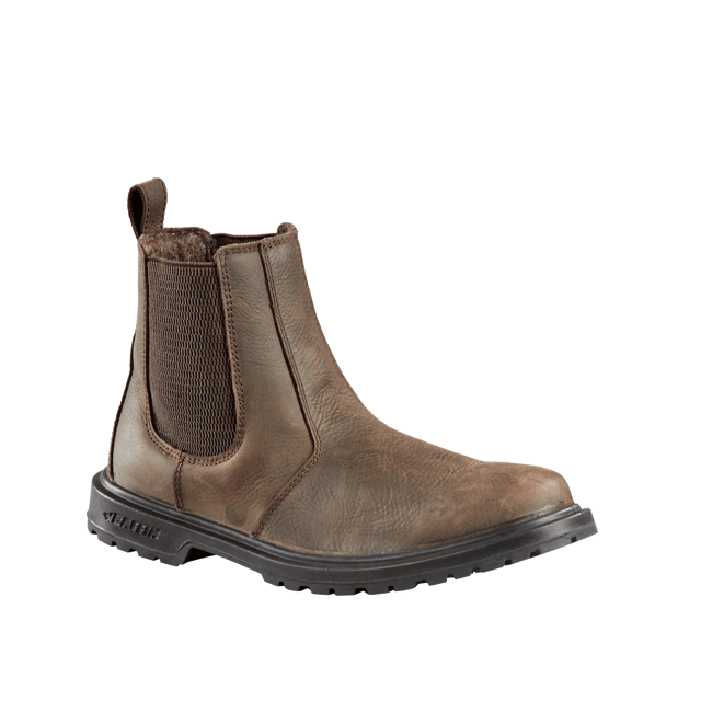 EASTERN | Men's Boot