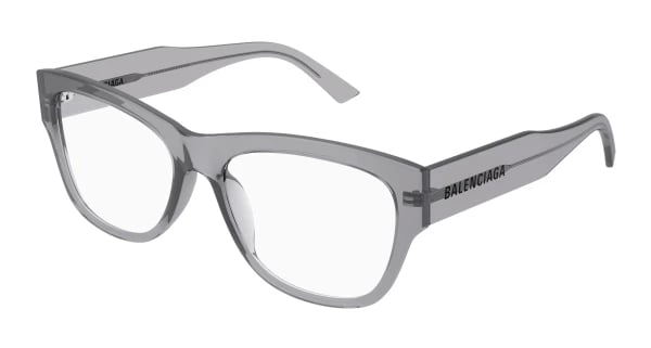 Balenciaga BB0309O