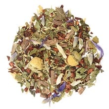 Valerian Blend Tea | Buy Online | Free Shipping Over $49