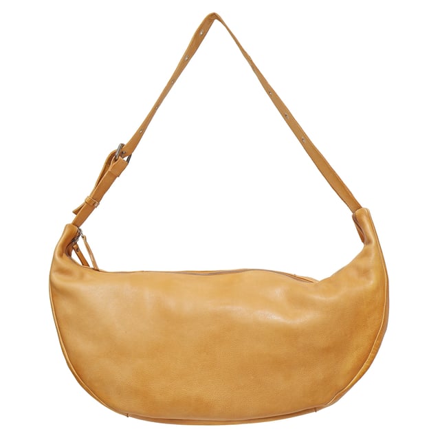 Cabo Oversized Sling