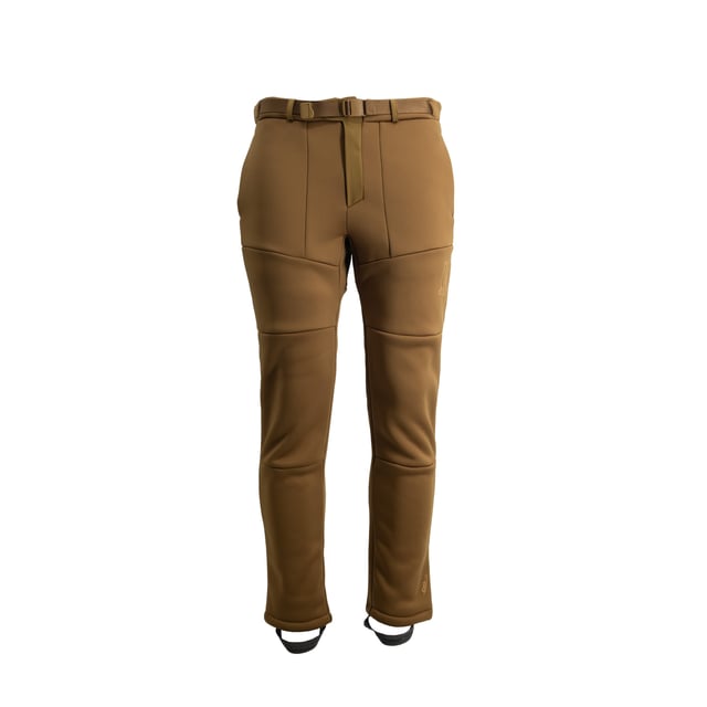 Fleece Wader Pants