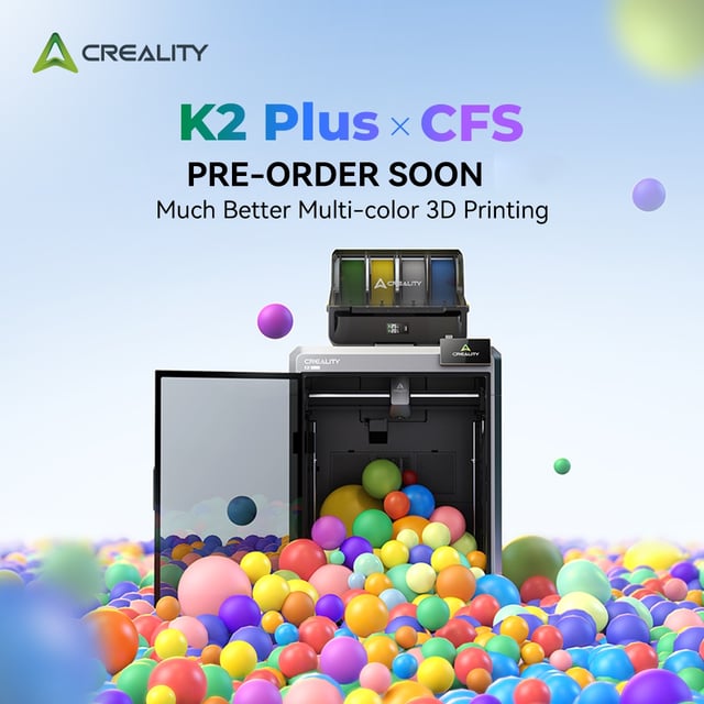 Ender-6 Corexy 3D Printer:150mm/s Printing Speed 250*250*400mm