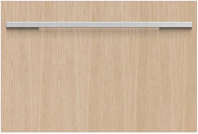 Fisher & Paykel DishDrawer Series DD24SI9N
