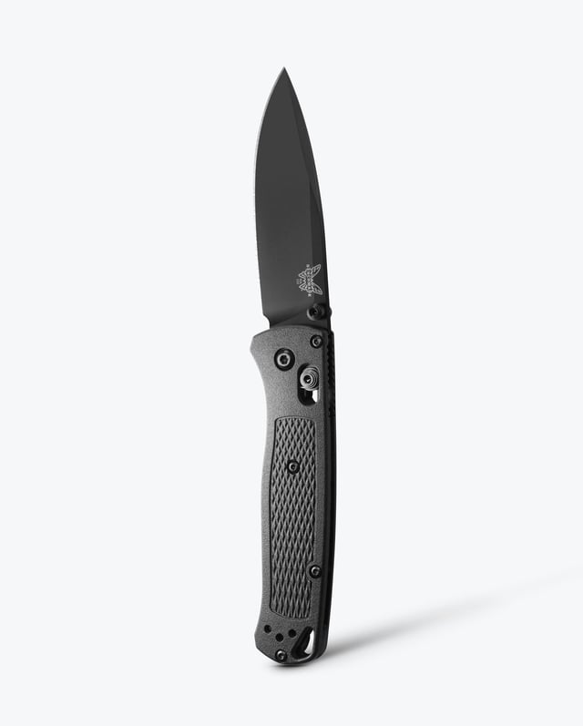 Bugout® | Tan Grivory®