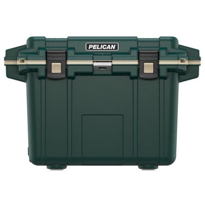 50QT Elite Cooler 