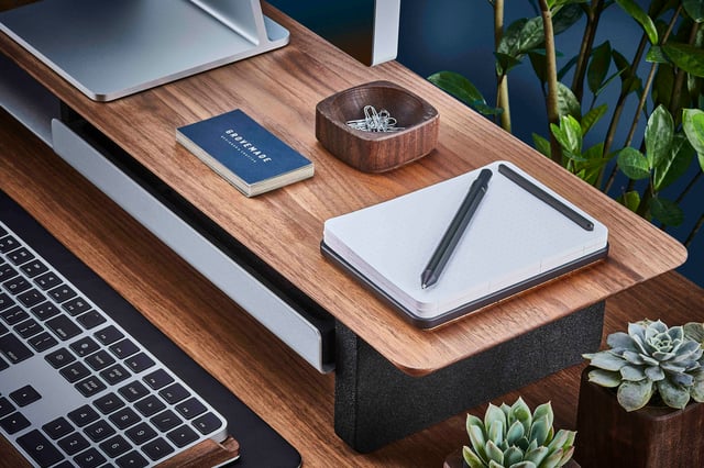 Notepad