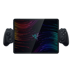 Razer Kishi V3 Pro XL Mobile Gaming Controller | Razer United States