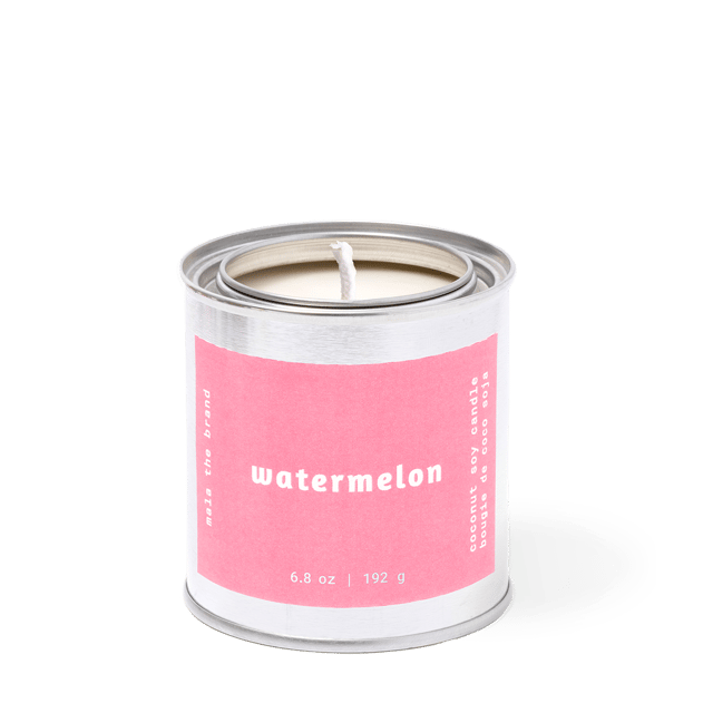 SALE | Watermelon | Melon + Lime + Basil