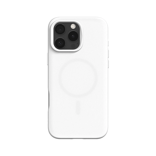 iPhone 16 Pro Max SolidSuit (MagSafe compatible)