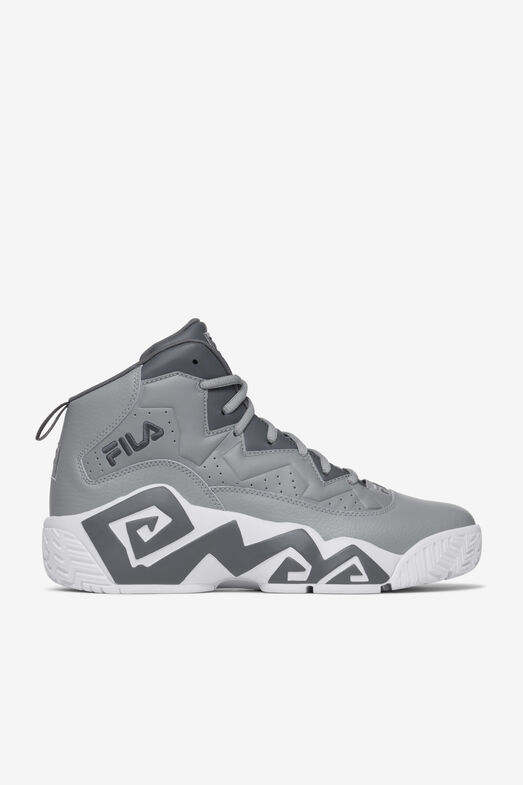 Men's MB