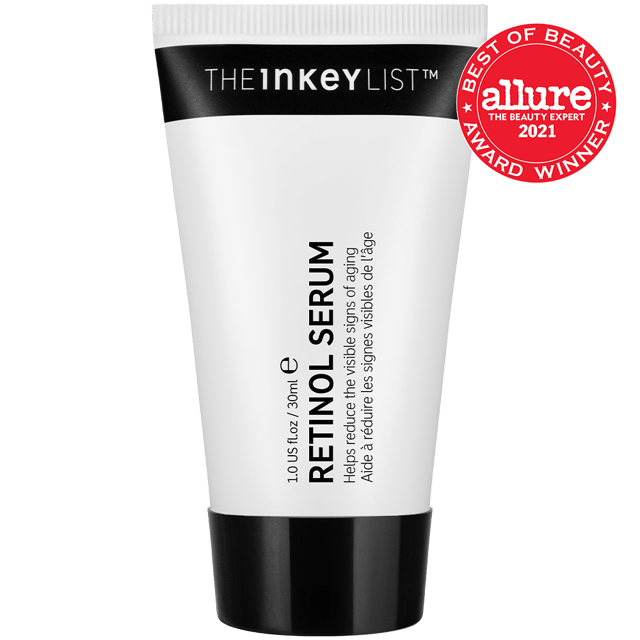 Retinol Serum