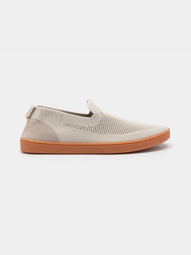 Women's The Barton