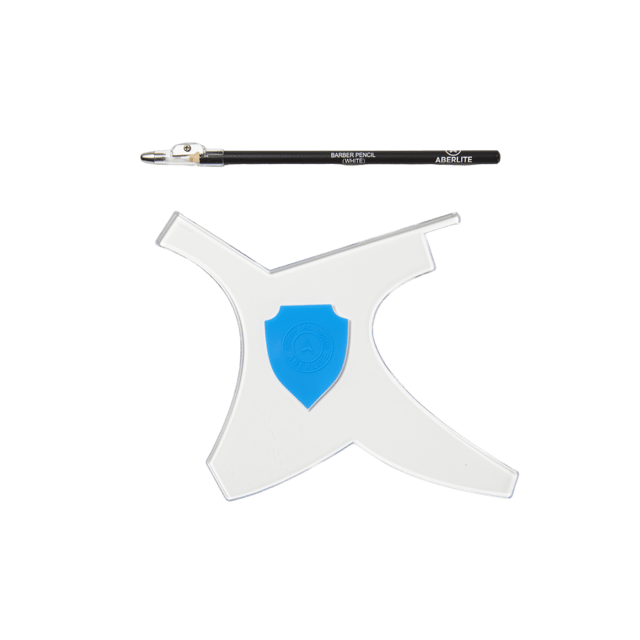 ClearShaper 2.0