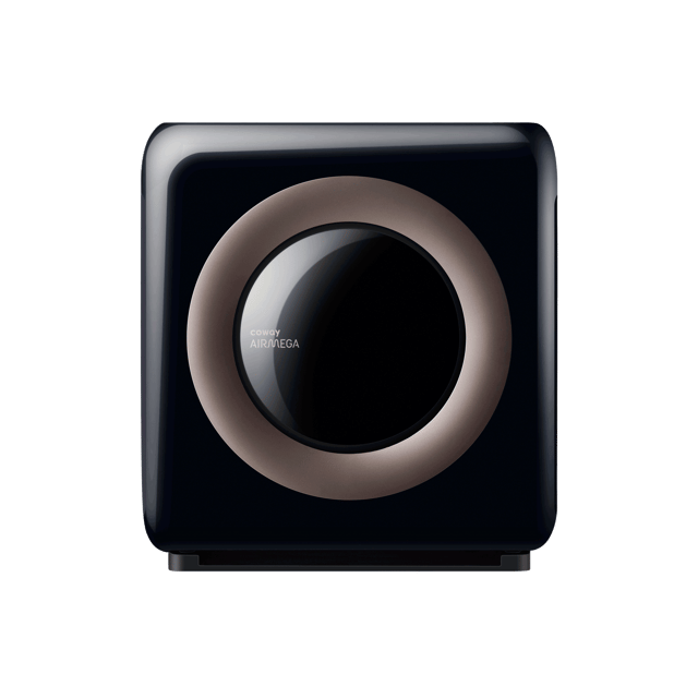 Airmega MightyS AP-1512HHS