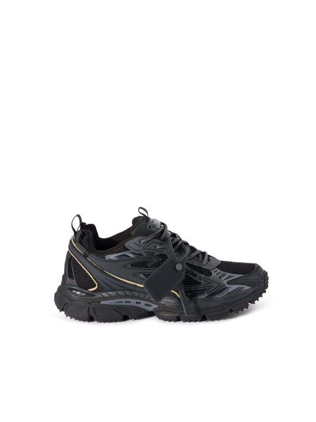 FULL BLACK BE RIGHT BACK