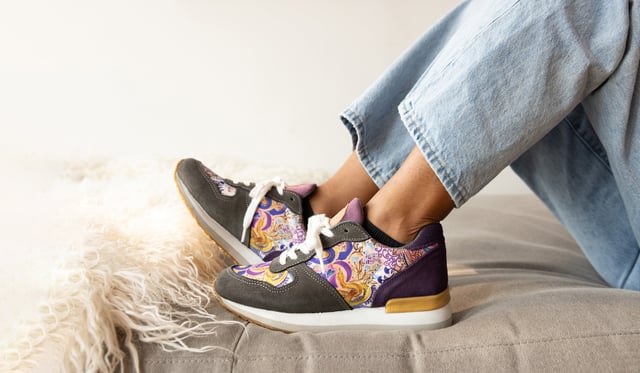 Bussi Cush Jogger