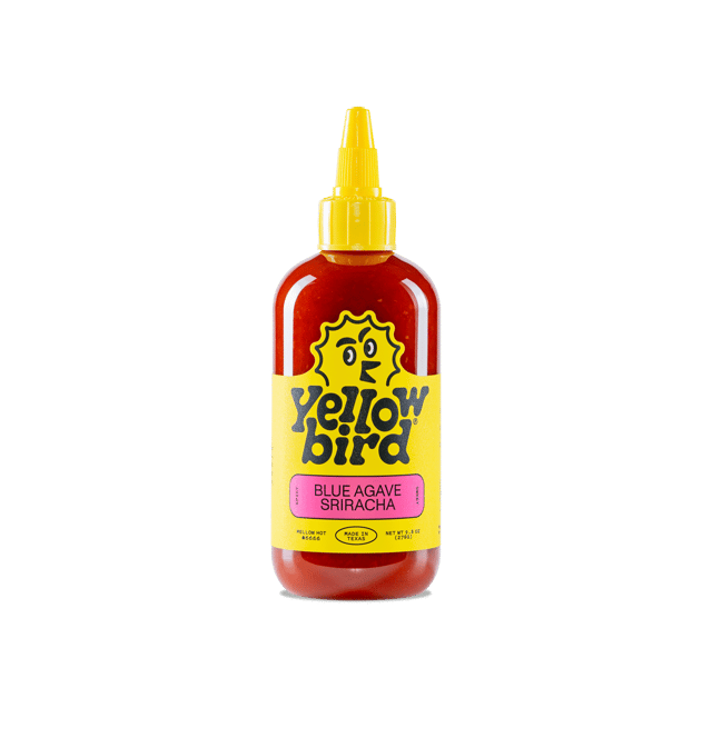 Classic Sriracha