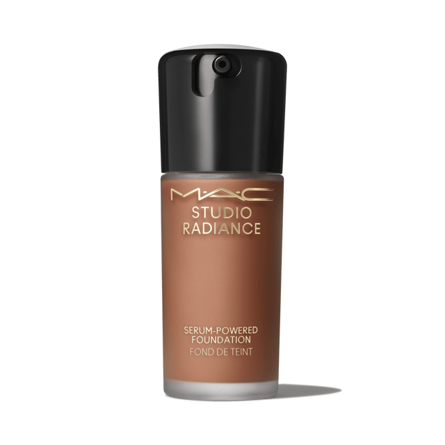 Studio Radiance Serum-Powered™ Foundation