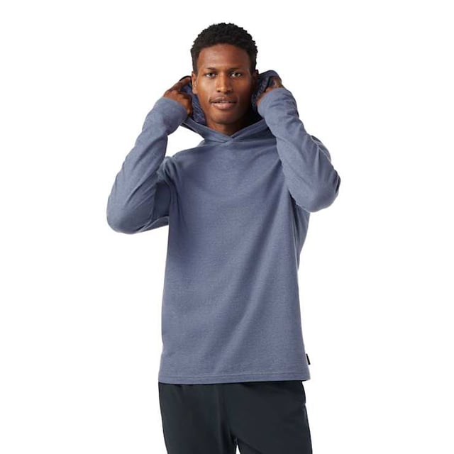 Men's Hoodie