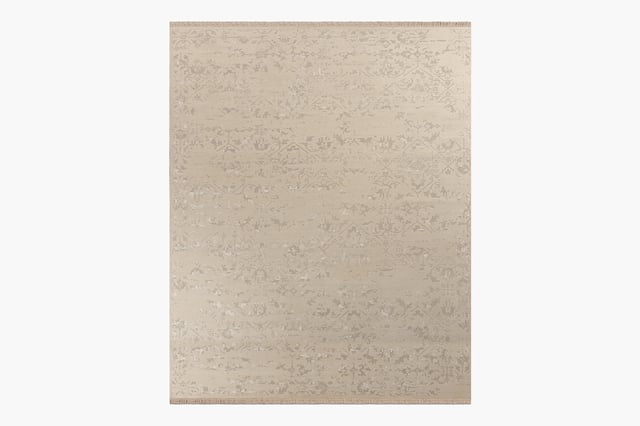 Monda Rug