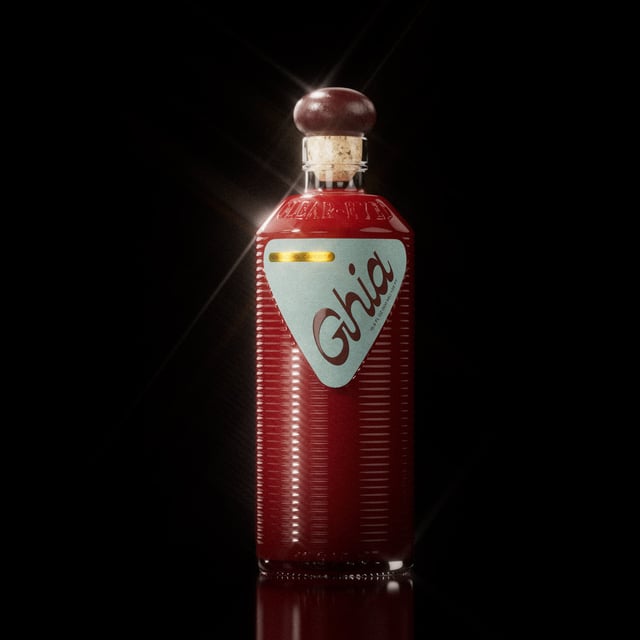 The First Sip Kit