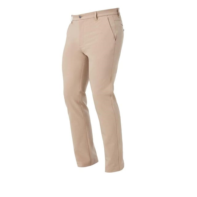 FootJoy Tour Fit Golf Pants