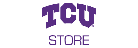 Texas Christian University Pack n Go Jacket