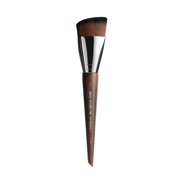 FOUNDATION BRUSH - 118