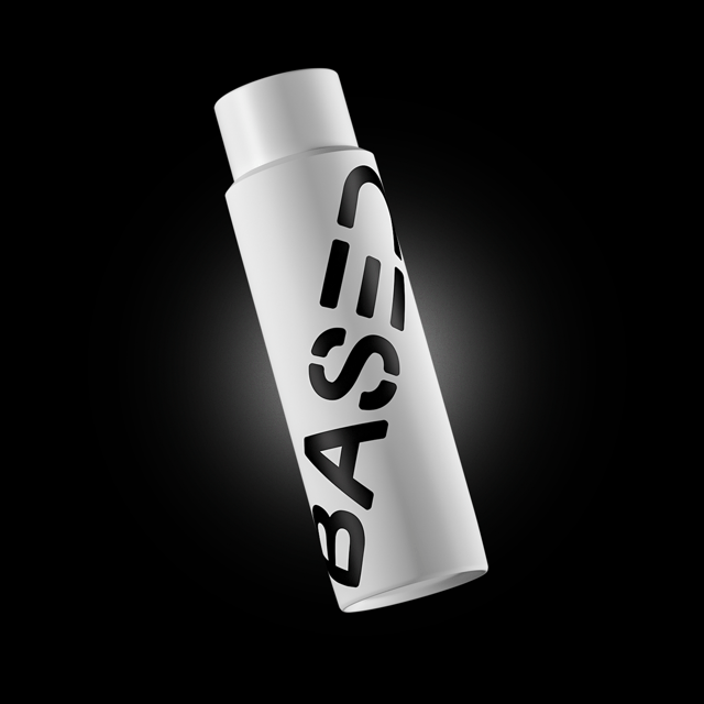 Bodywash Teaser #5