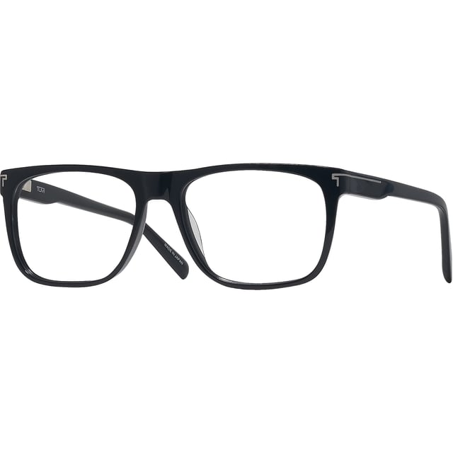 Tumi 014 Single Vision Full Frame