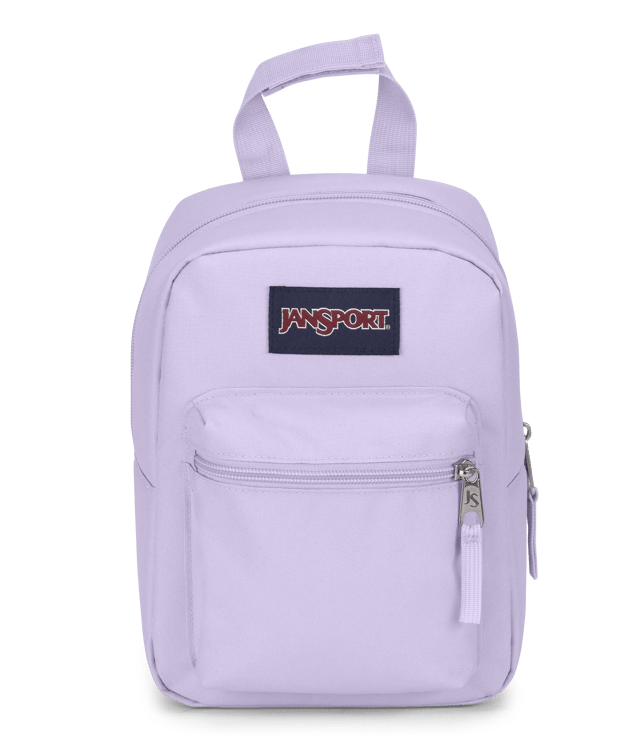Big Break Lunch Bag