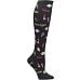 Compression Socks