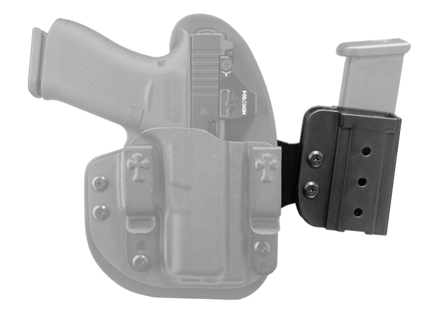 The Reckoning Upgrade Kit 2.0