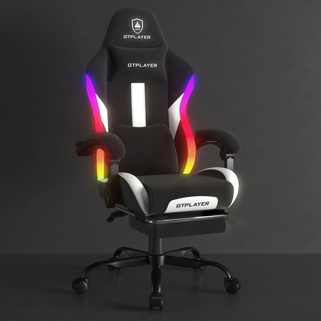 Aura RGB Series GT905 RGB
