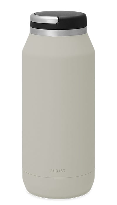 Founder 32oz