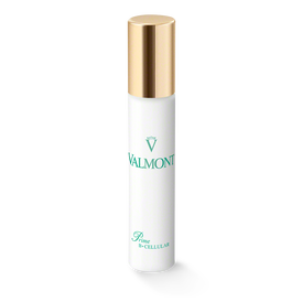 Prime B-Cellular