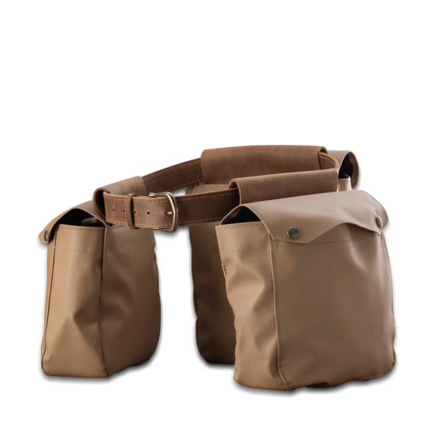 Bird Bag