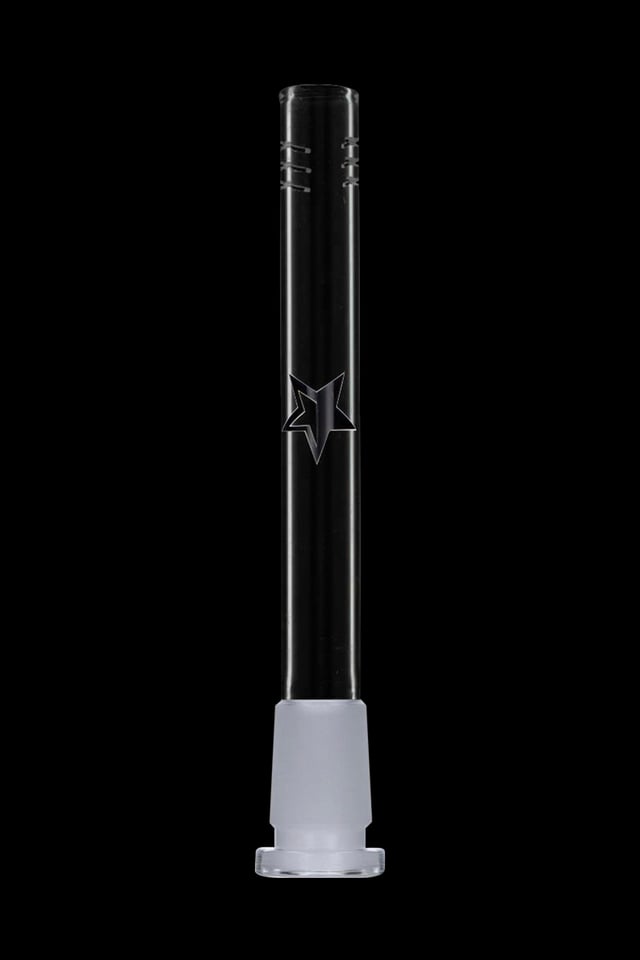 Famous X 4.75" Downstem