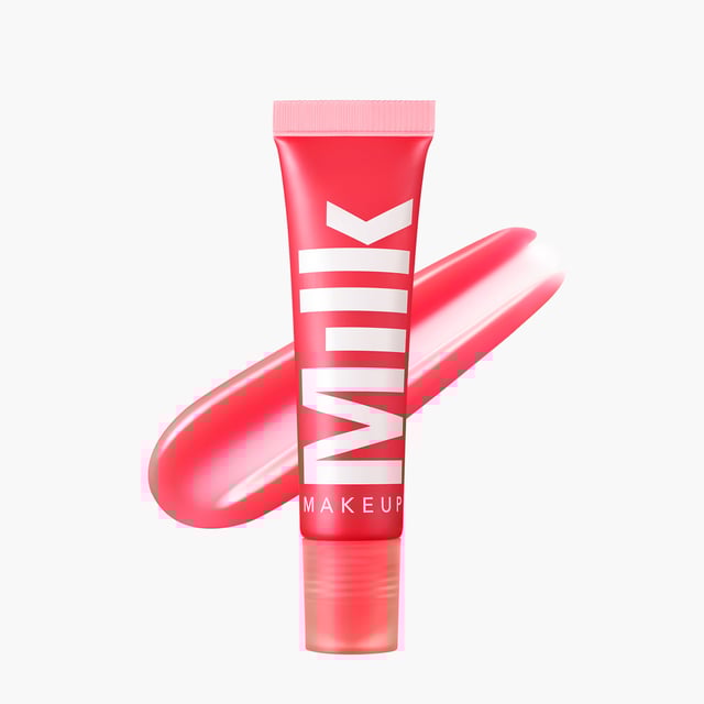 Balmade Electrolyte Tinted Lip Balm